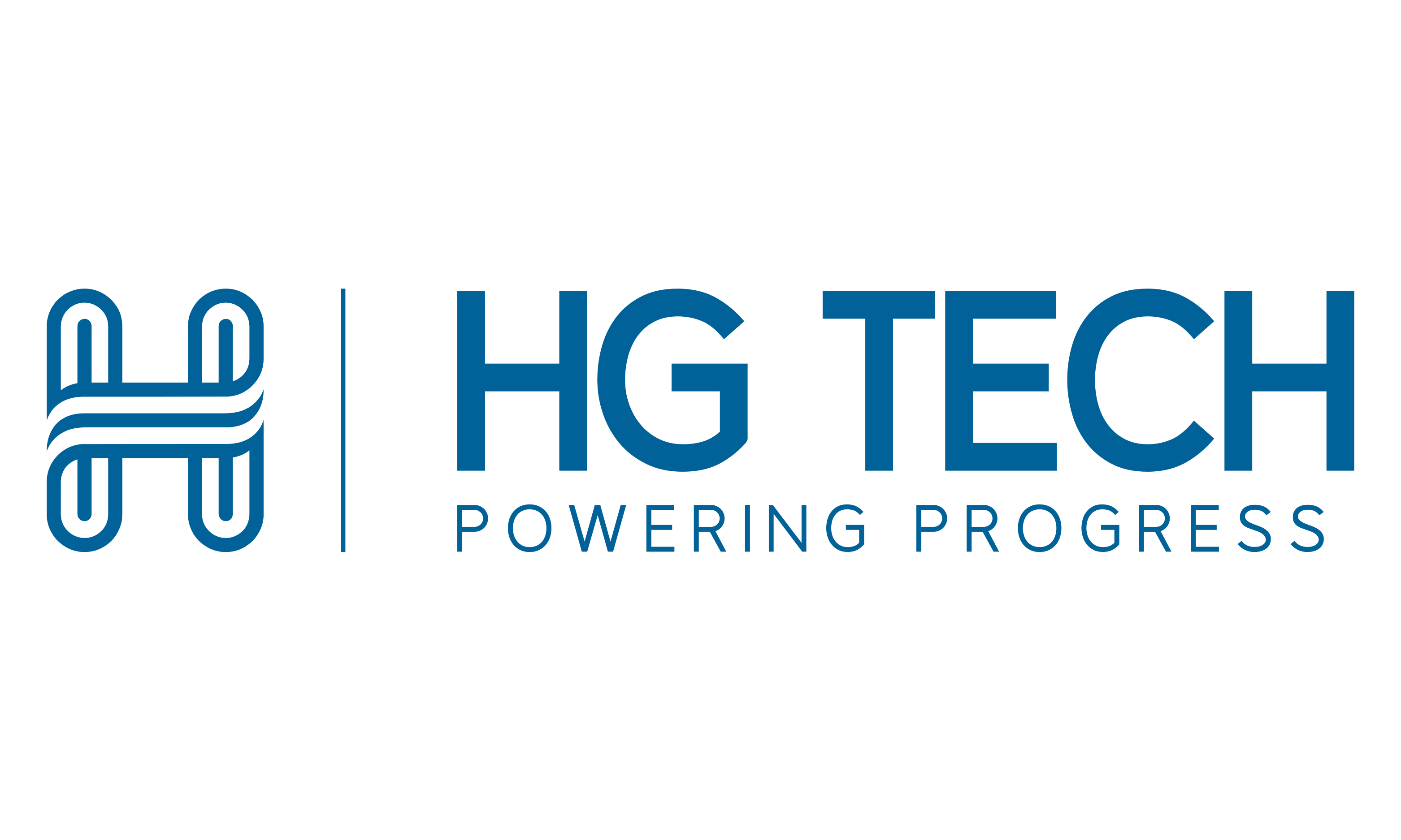 HGTech Logo
